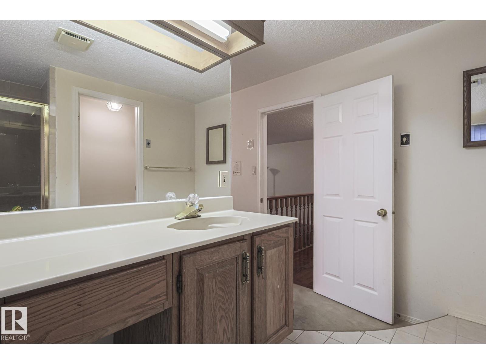 52 Blue Quill Cr Nw Nw, Edmonton, Alberta  T6J 6C4 - Photo 28 - E4466157