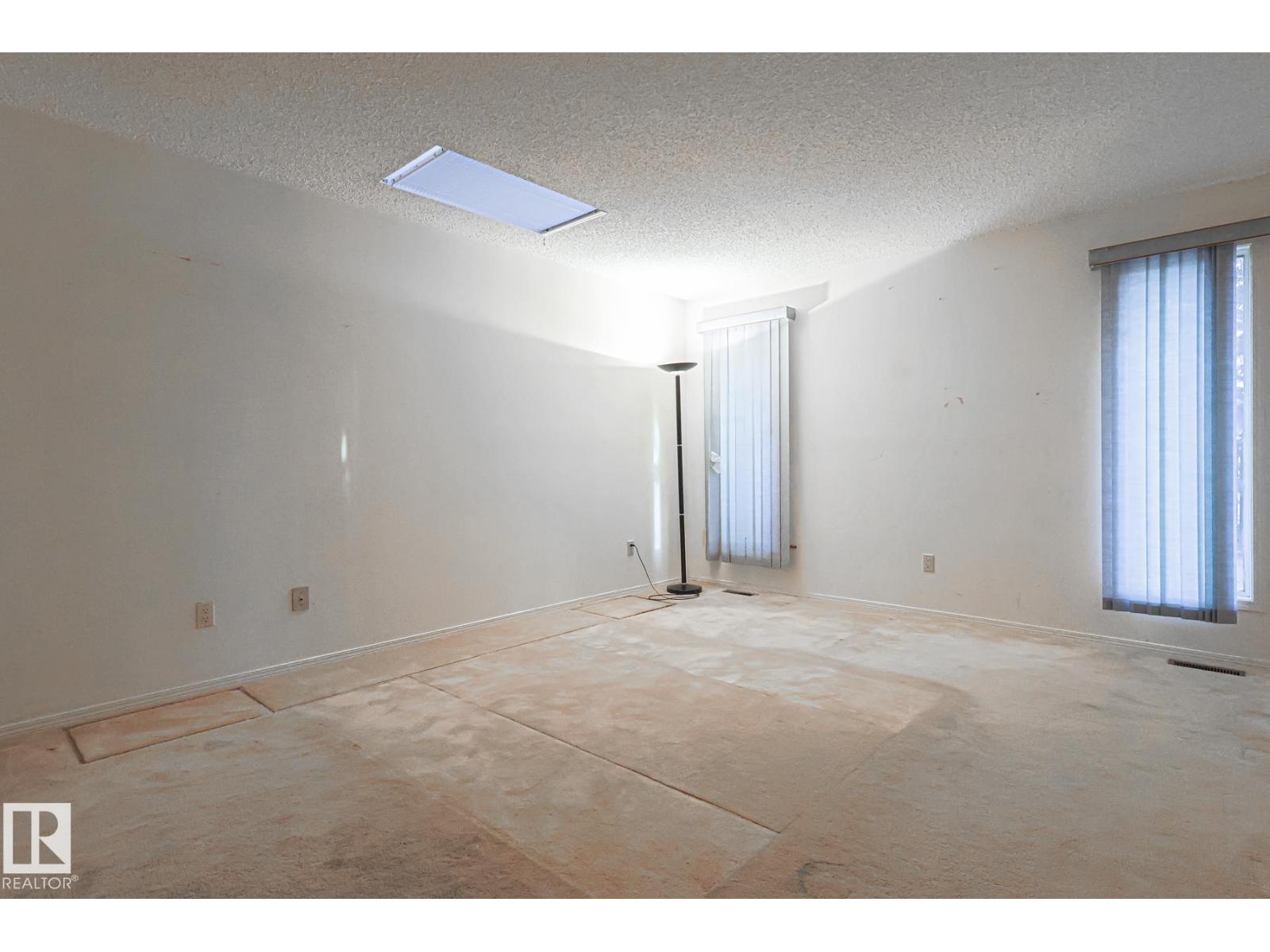 52 Blue Quill Cr Nw Nw, Edmonton, Alberta  T6J 6C4 - Photo 24 - E4466157