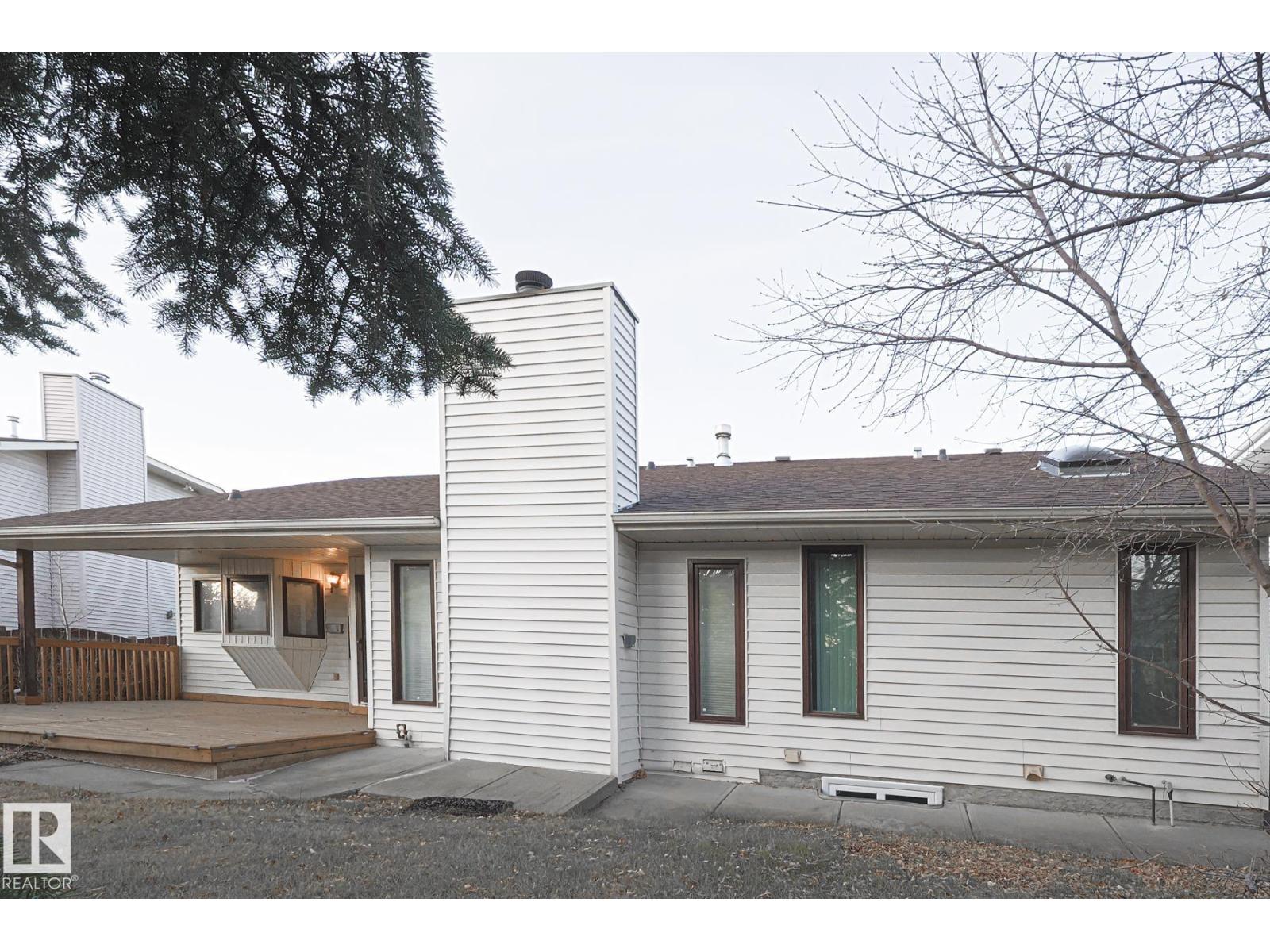 52 Blue Quill Cr Nw Nw, Edmonton, Alberta  T6J 6C4 - Photo 4 - E4466157