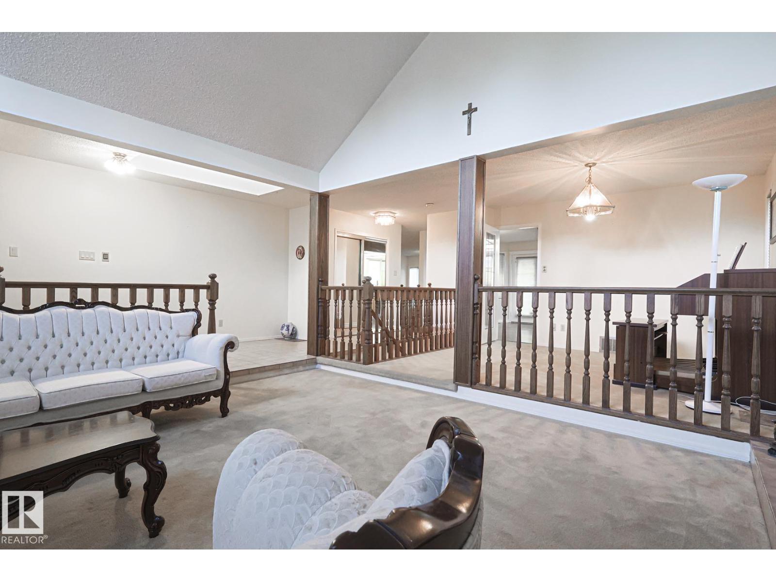 52 Blue Quill Cr Nw Nw, Edmonton, Alberta  T6J 6C4 - Photo 10 - E4466157