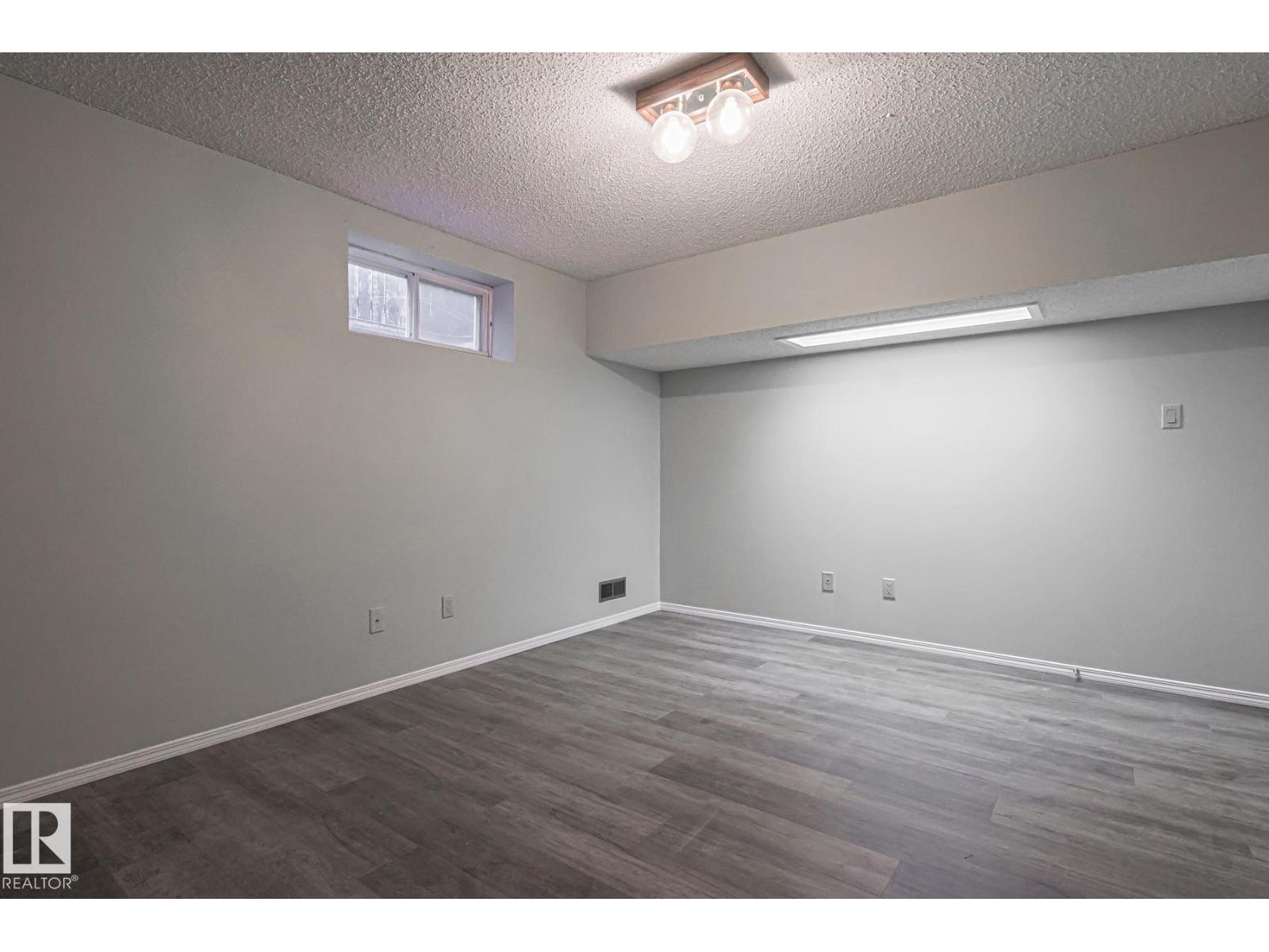 52 Blue Quill Cr Nw Nw, Edmonton, Alberta  T6J 6C4 - Photo 37 - E4466157