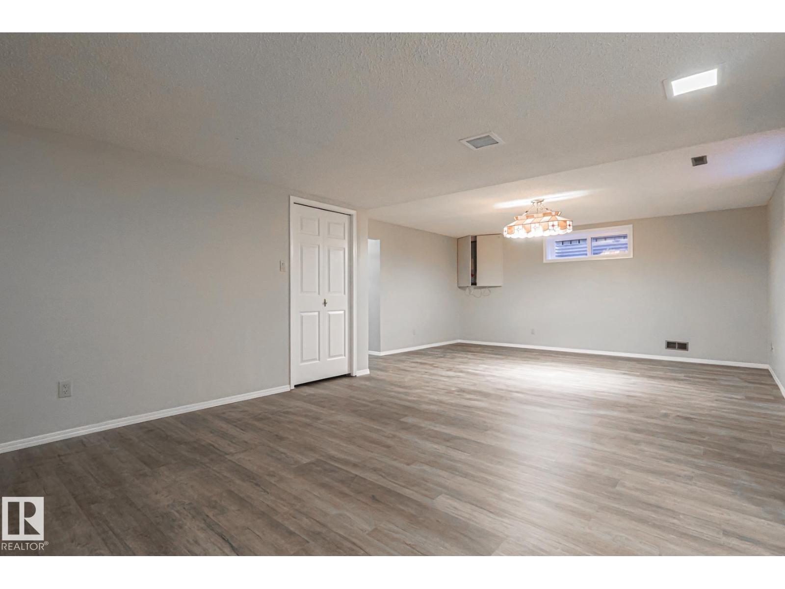 52 Blue Quill Cr Nw Nw, Edmonton, Alberta  T6J 6C4 - Photo 40 - E4466157