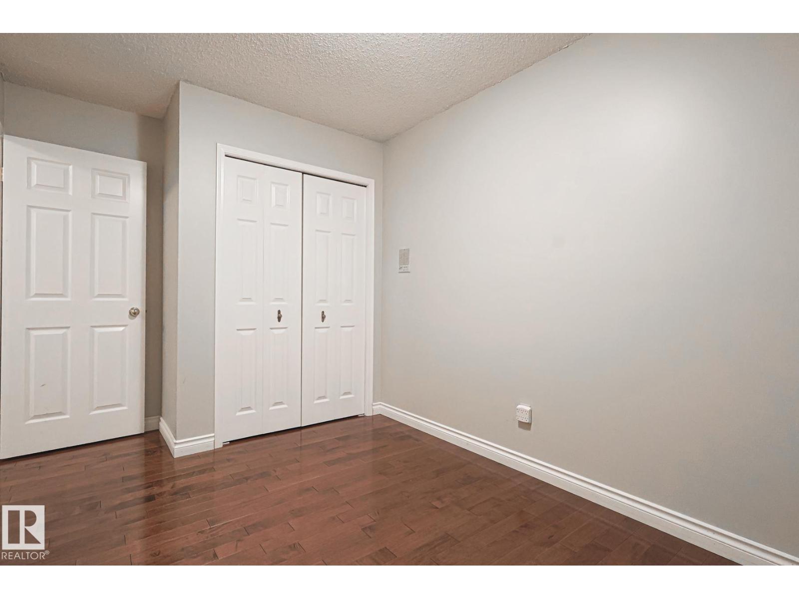 52 Blue Quill Cr Nw Nw, Edmonton, Alberta  T6J 6C4 - Photo 32 - E4466157