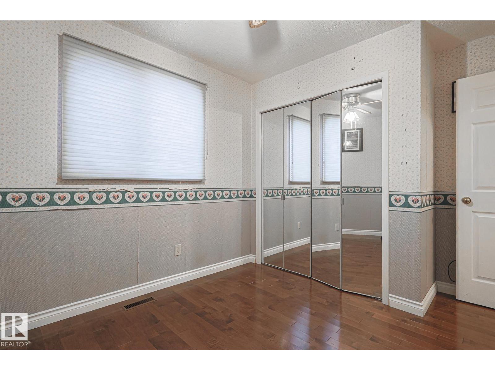 52 Blue Quill Cr Nw Nw, Edmonton, Alberta  T6J 6C4 - Photo 35 - E4466157