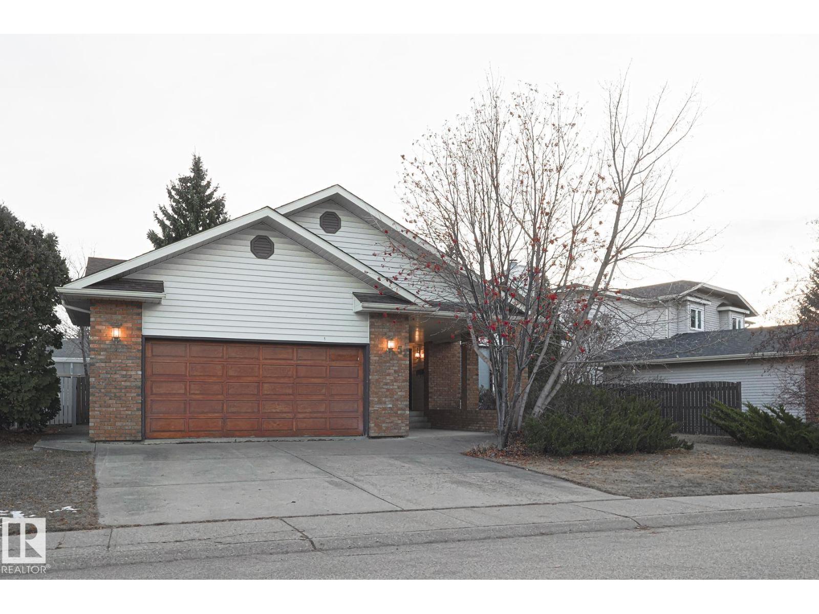 52 Blue Quill Cr Nw Nw, Edmonton, Alberta  T6J 6C4 - Photo 60 - E4466157