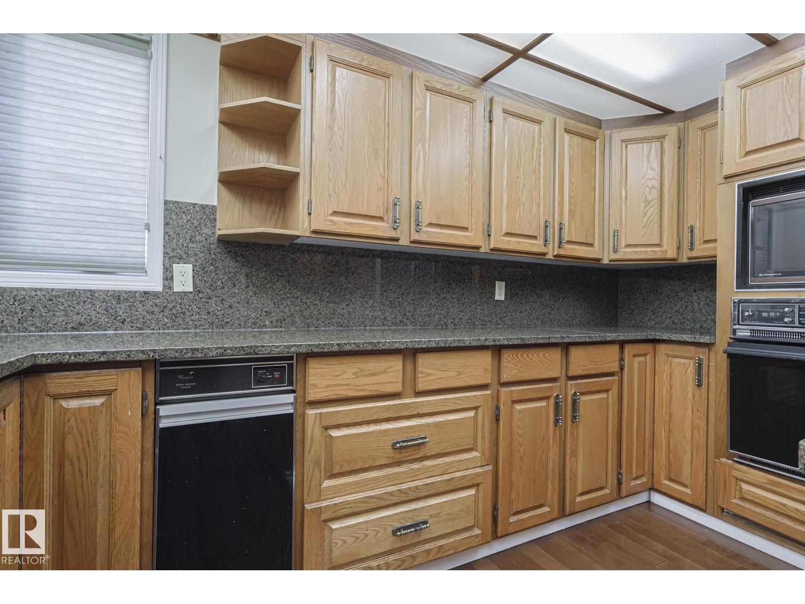 52 Blue Quill Cr Nw Nw, Edmonton, Alberta  T6J 6C4 - Photo 19 - E4466157