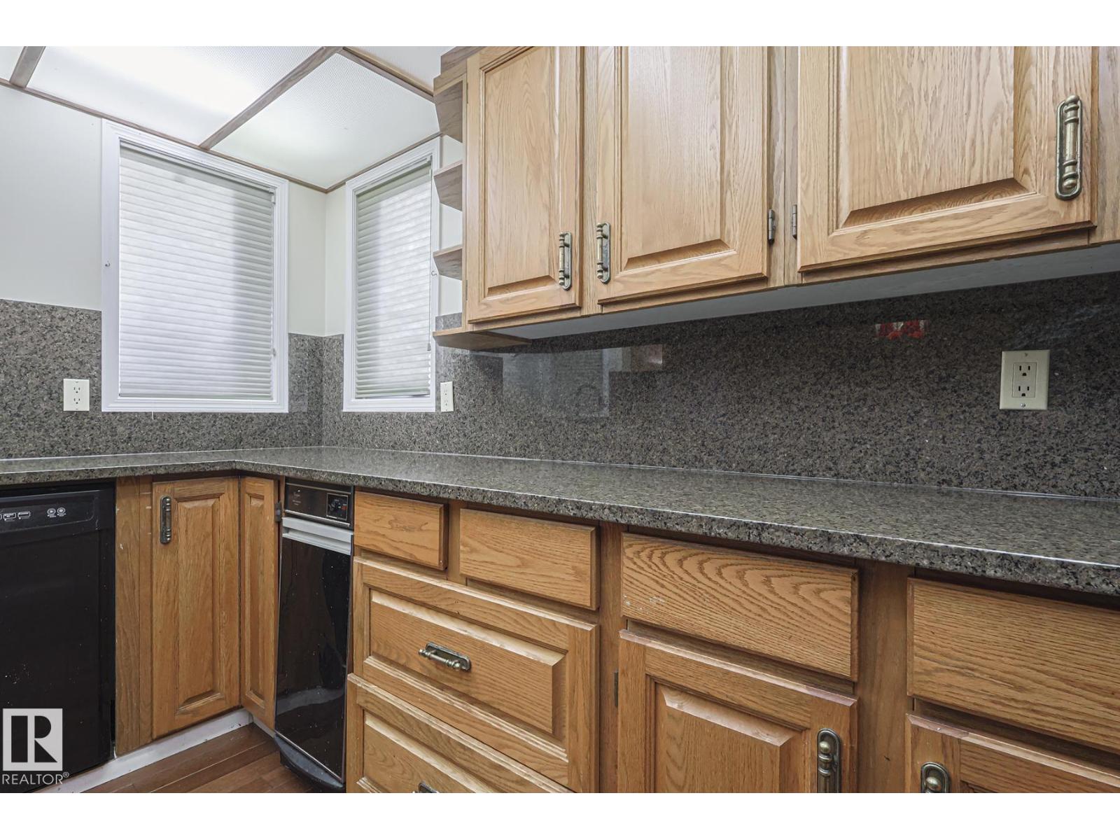 52 Blue Quill Cr Nw Nw, Edmonton, Alberta  T6J 6C4 - Photo 21 - E4466157