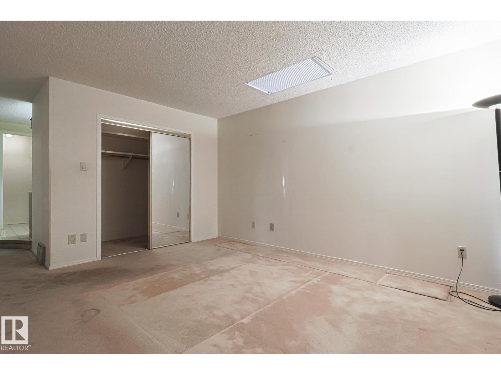 52 Blue Quill Cr Nw Nw, Edmonton, Alberta  T6J 6C4 - Photo 25 - E4466157