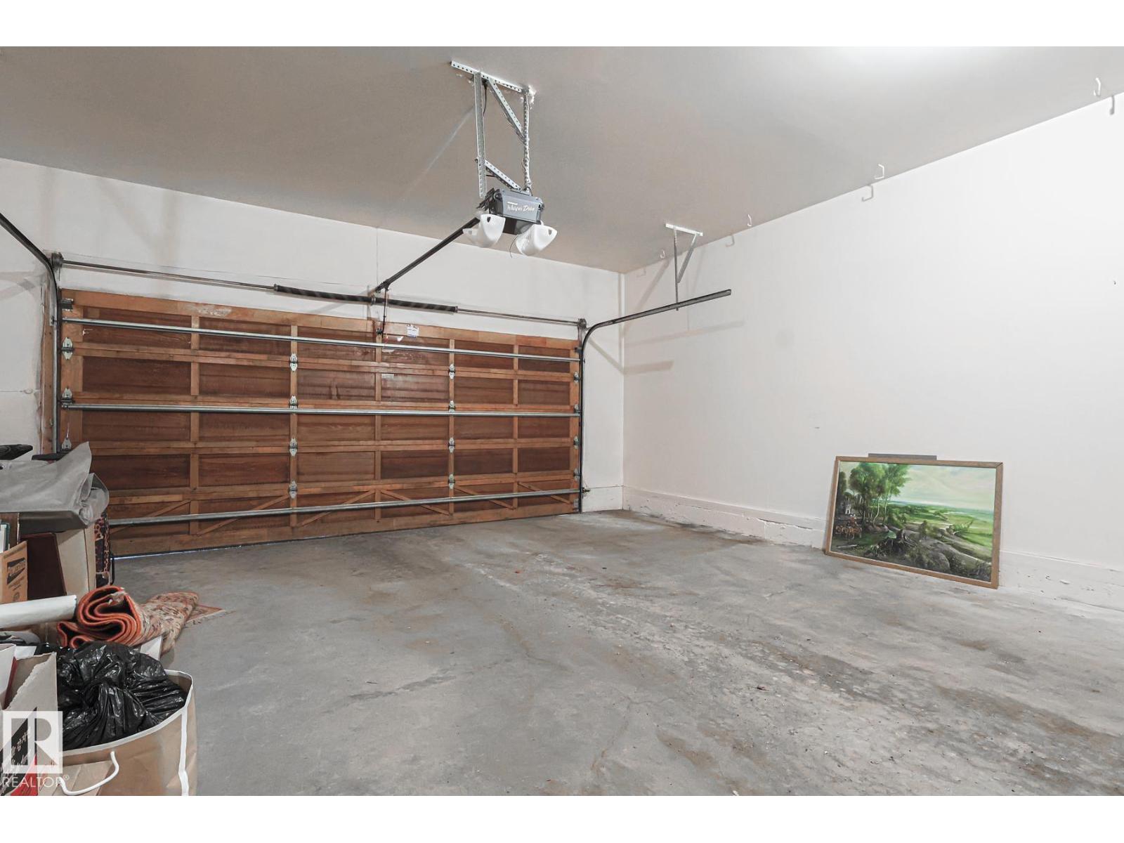 52 Blue Quill Cr Nw Nw, Edmonton, Alberta  T6J 6C4 - Photo 59 - E4466157