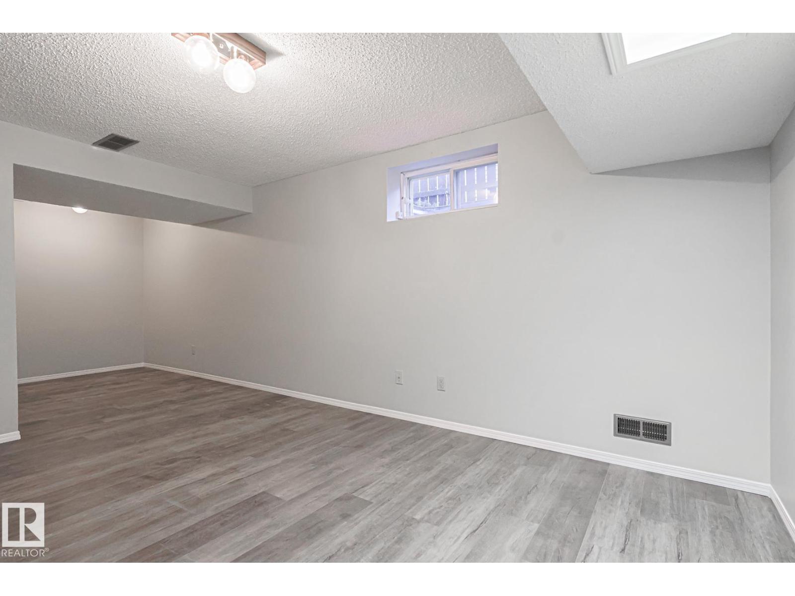 52 Blue Quill Cr Nw Nw, Edmonton, Alberta  T6J 6C4 - Photo 38 - E4466157