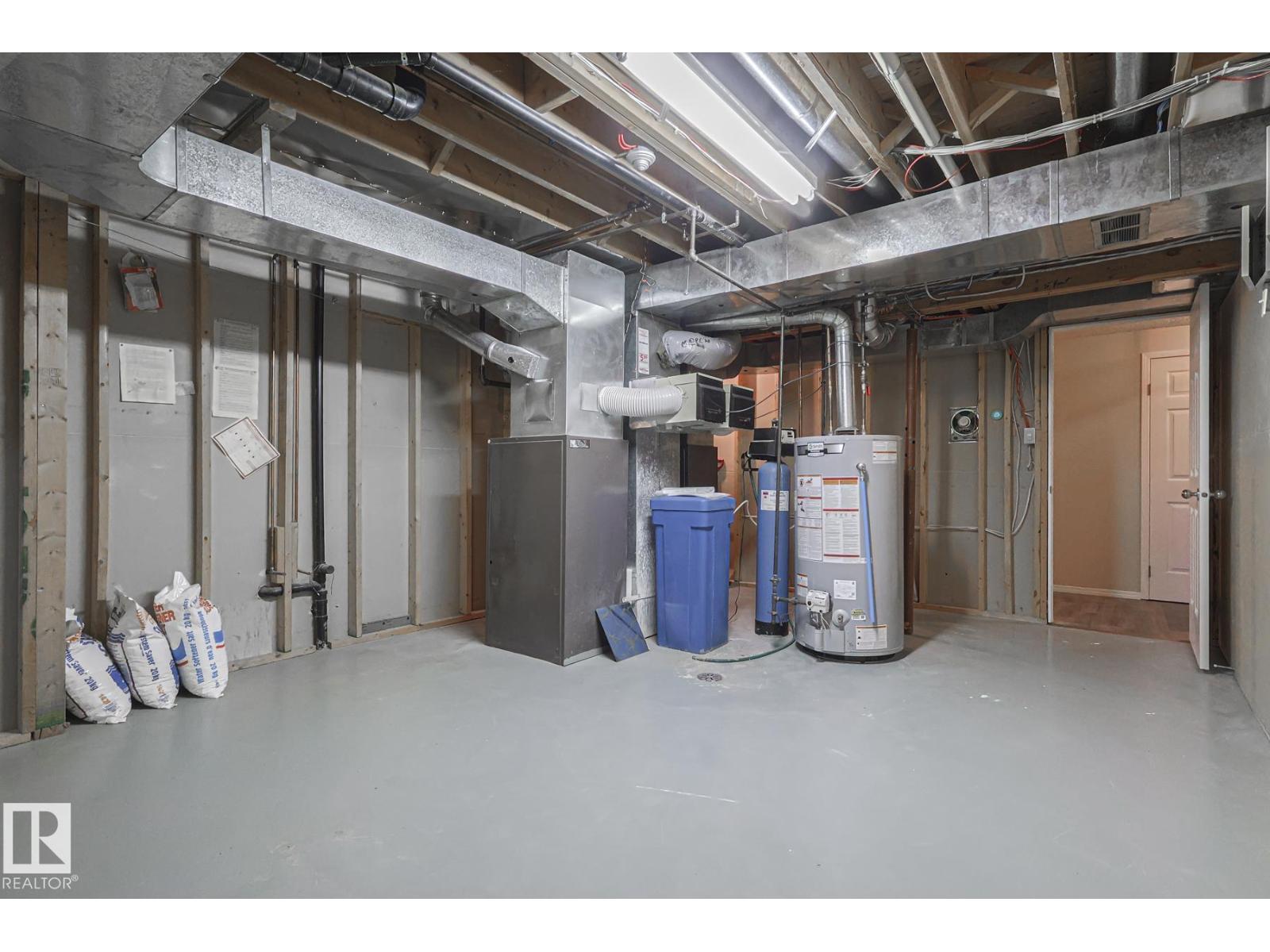 52 Blue Quill Cr Nw Nw, Edmonton, Alberta  T6J 6C4 - Photo 49 - E4466157