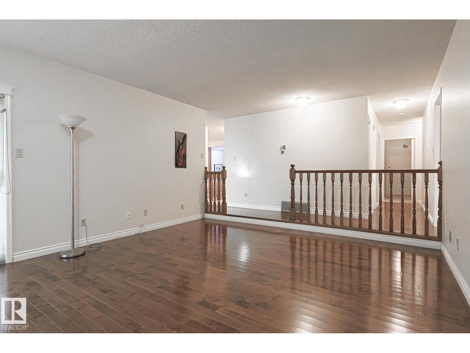 52 Blue Quill Cr Nw Nw, Edmonton, Alberta  T6J 6C4 - Photo 23 - E4466157