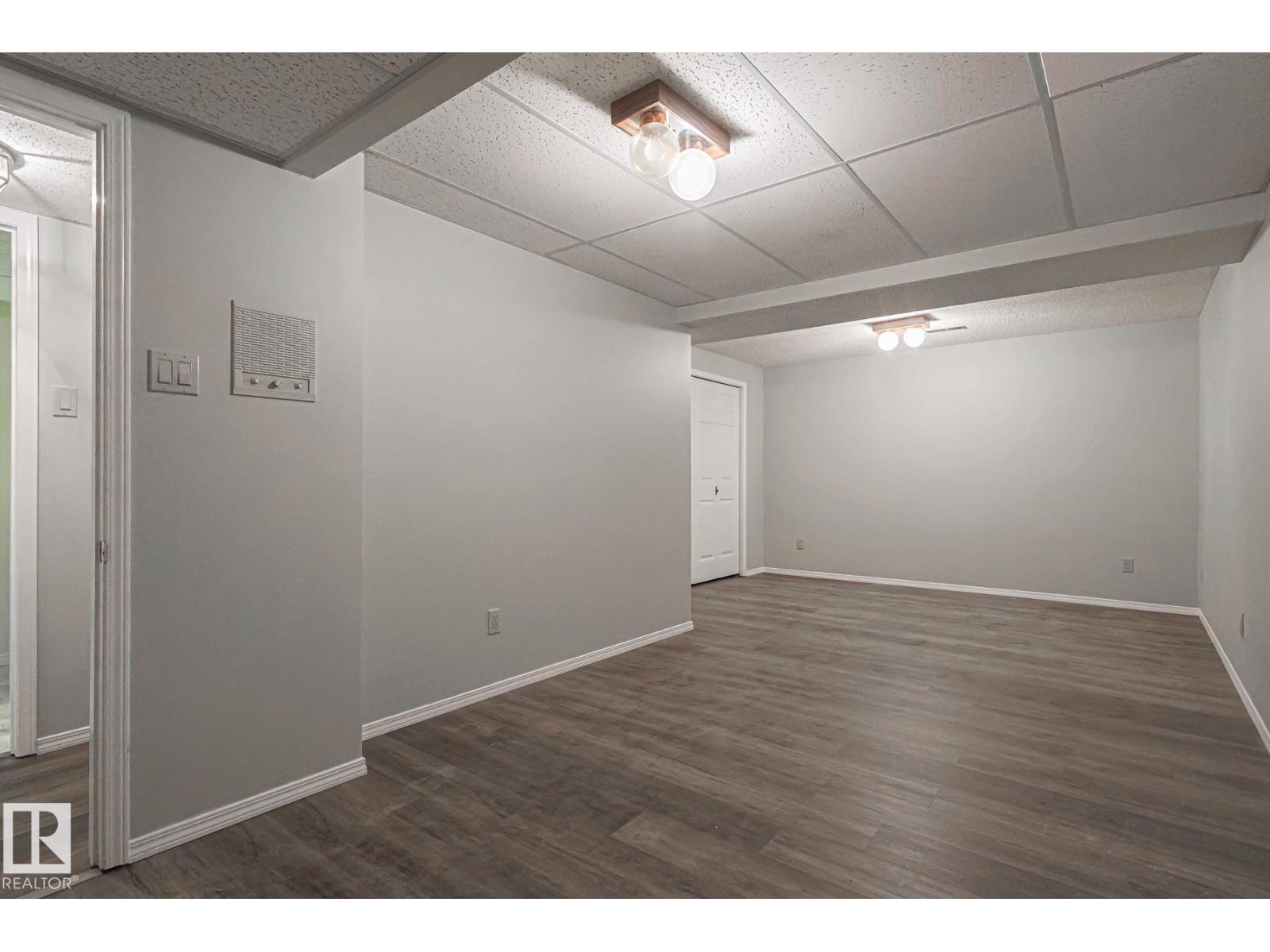 52 Blue Quill Cr Nw Nw, Edmonton, Alberta  T6J 6C4 - Photo 46 - E4466157