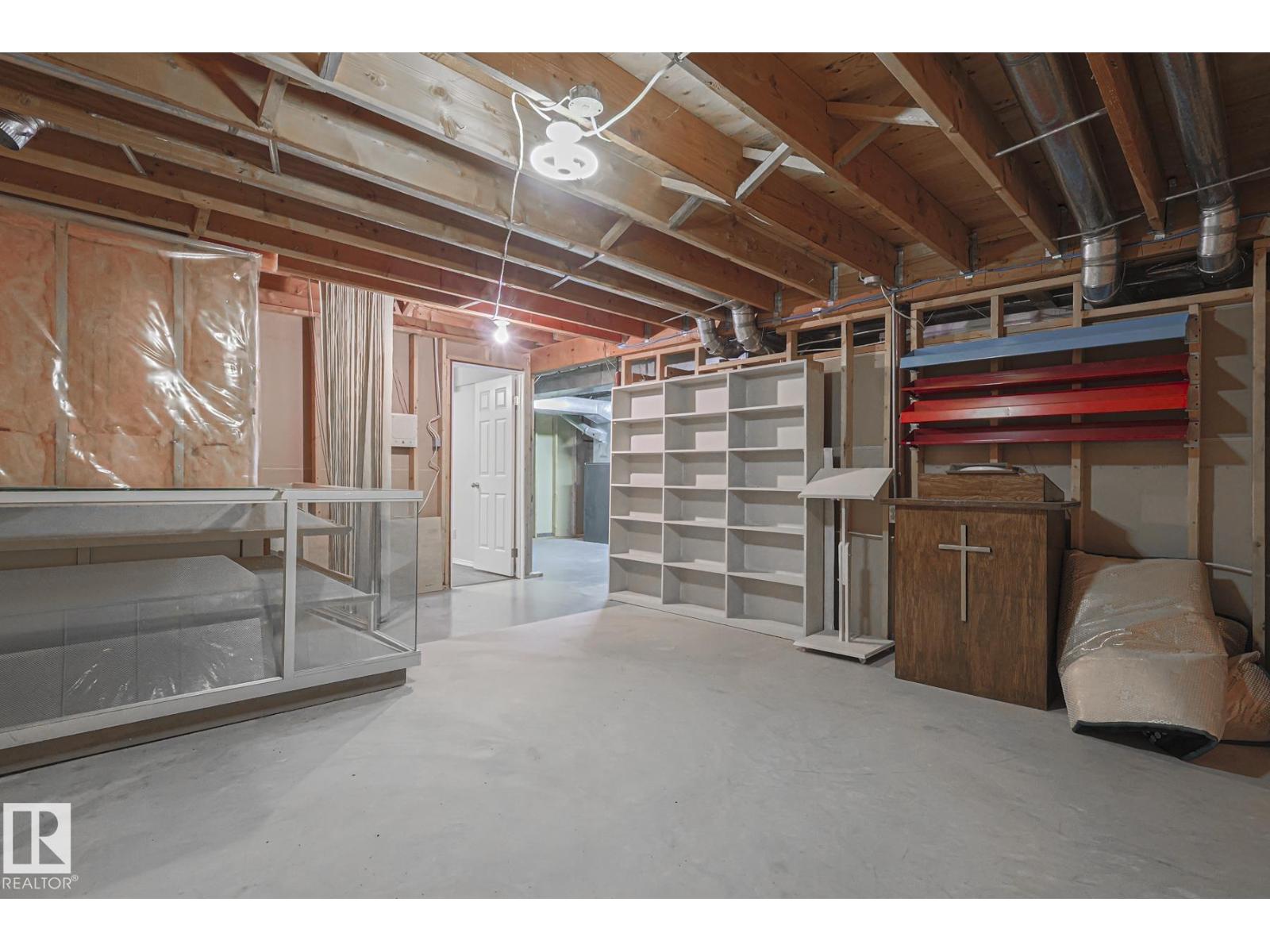 52 Blue Quill Cr Nw Nw, Edmonton, Alberta  T6J 6C4 - Photo 51 - E4466157