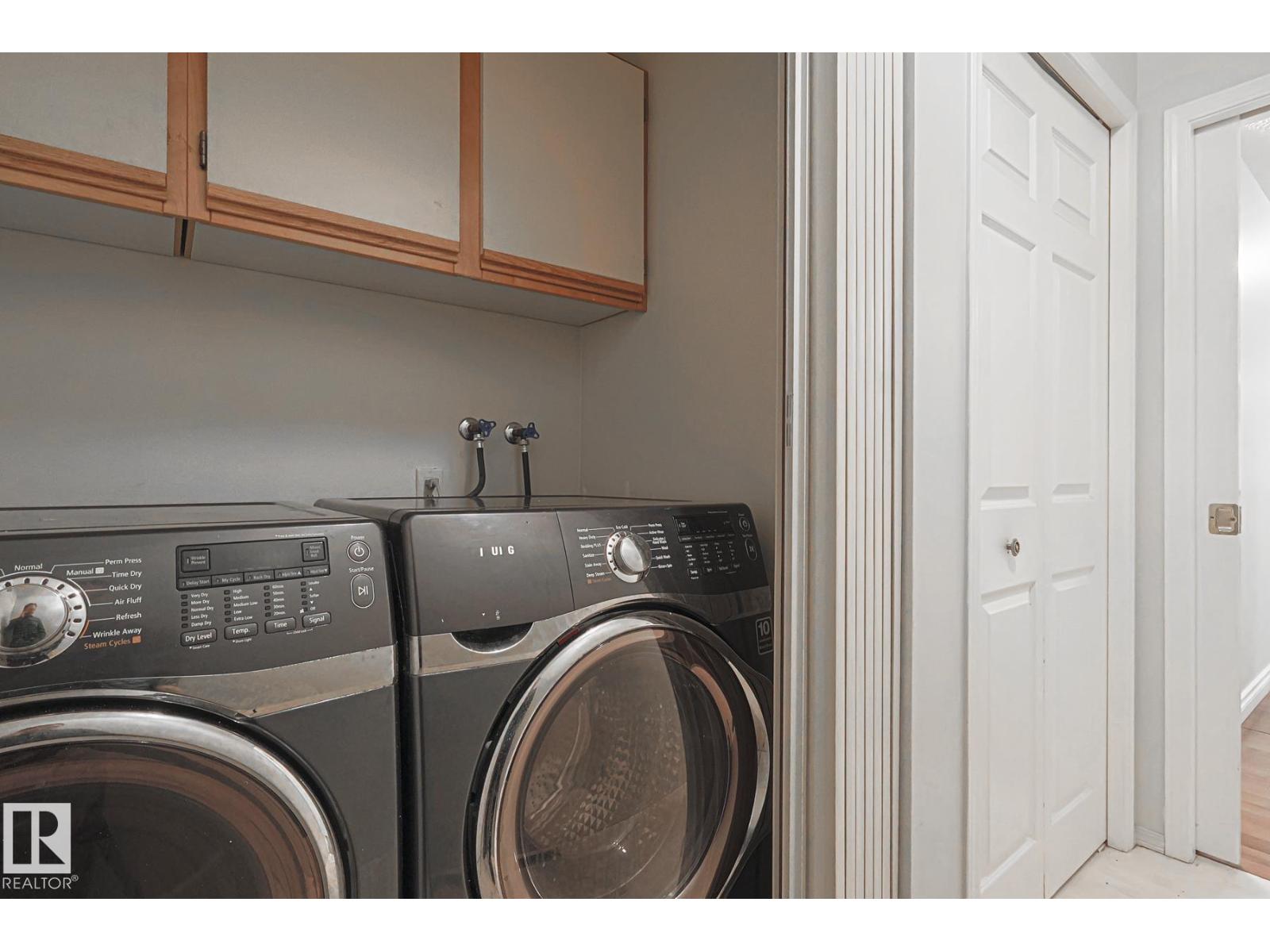 52 Blue Quill Cr Nw Nw, Edmonton, Alberta  T6J 6C4 - Photo 56 - E4466157