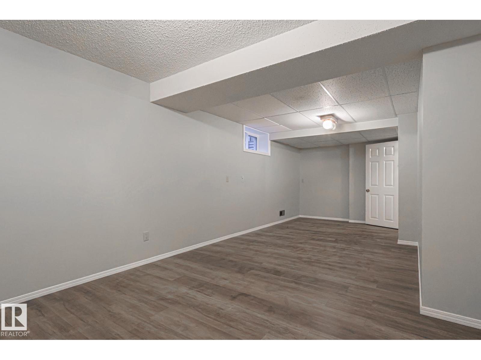 52 Blue Quill Cr Nw Nw, Edmonton, Alberta  T6J 6C4 - Photo 47 - E4466157