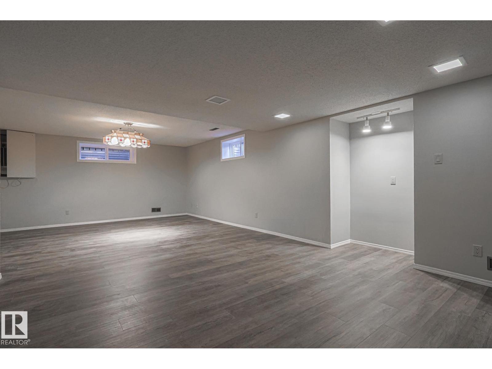 52 Blue Quill Cr Nw Nw, Edmonton, Alberta  T6J 6C4 - Photo 41 - E4466157