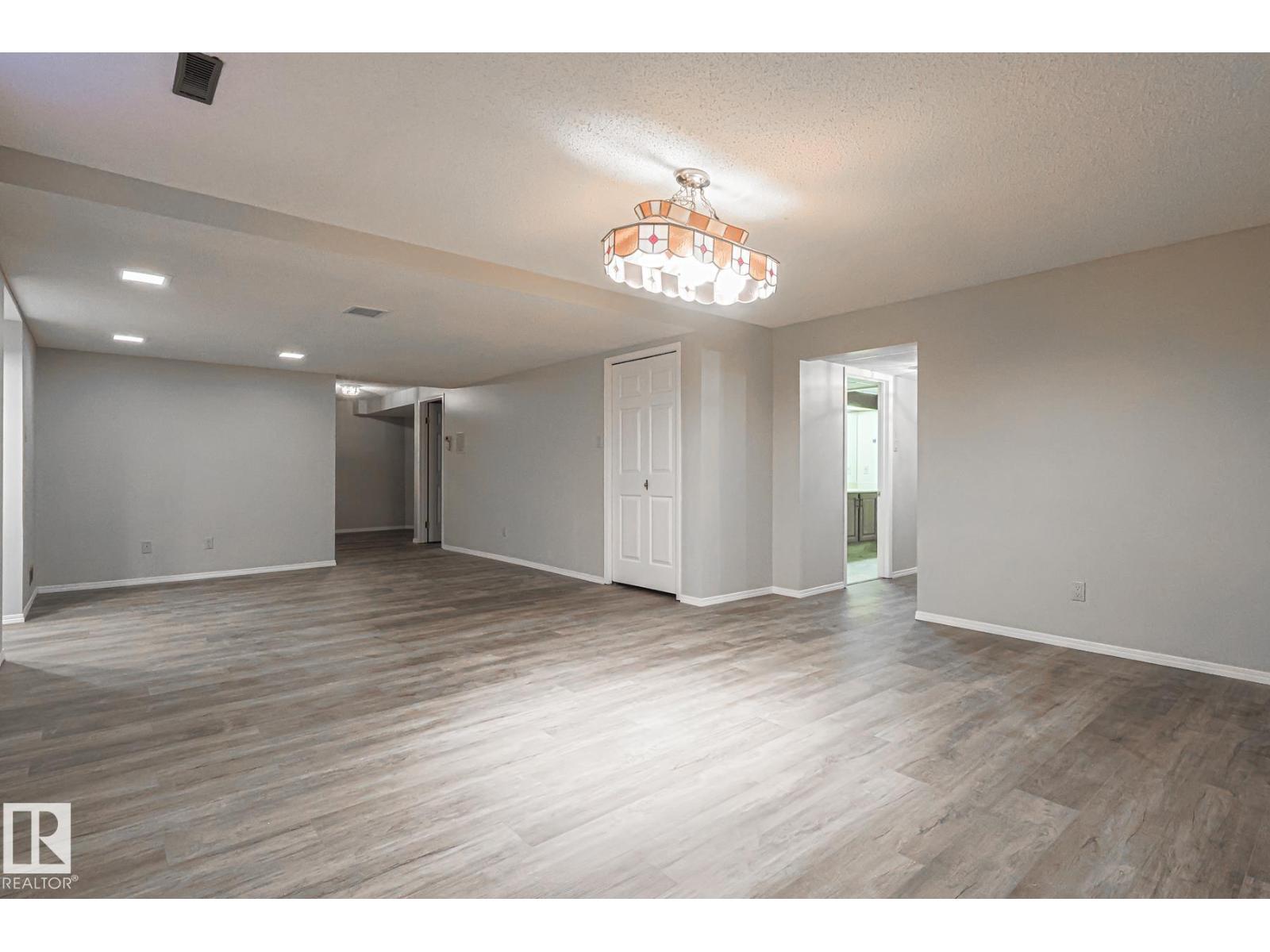 52 Blue Quill Cr Nw Nw, Edmonton, Alberta  T6J 6C4 - Photo 42 - E4466157