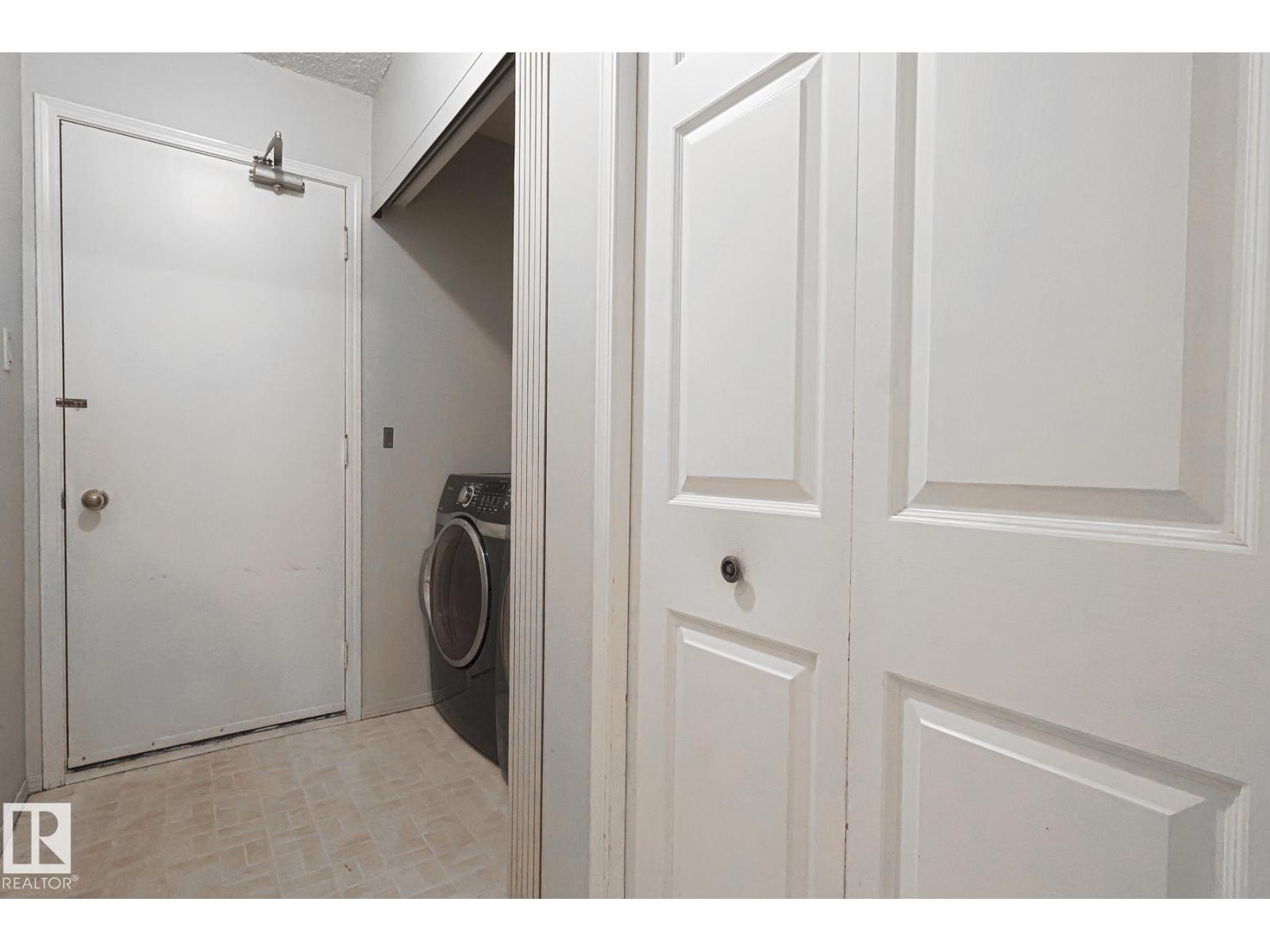 52 Blue Quill Cr Nw Nw, Edmonton, Alberta  T6J 6C4 - Photo 55 - E4466157