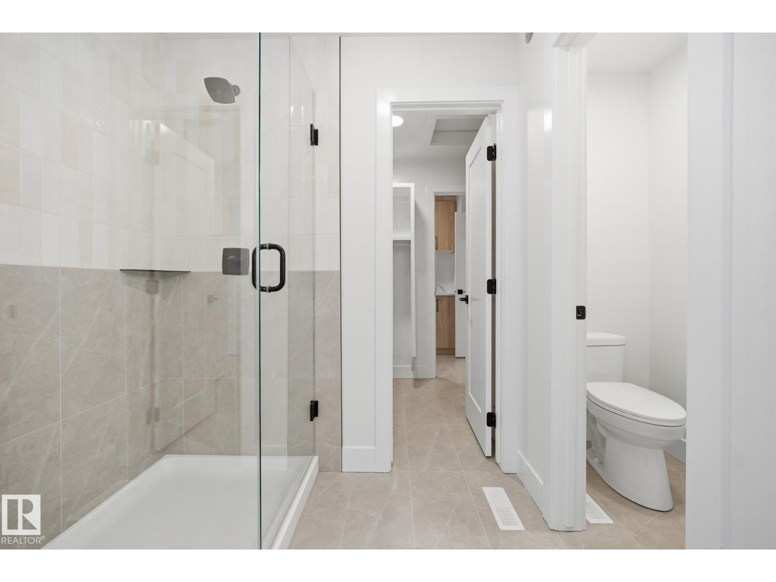 68 Hemingway Cr, Spruce Grove, Alberta  T7X 2L6 - Photo 16 - E4465119