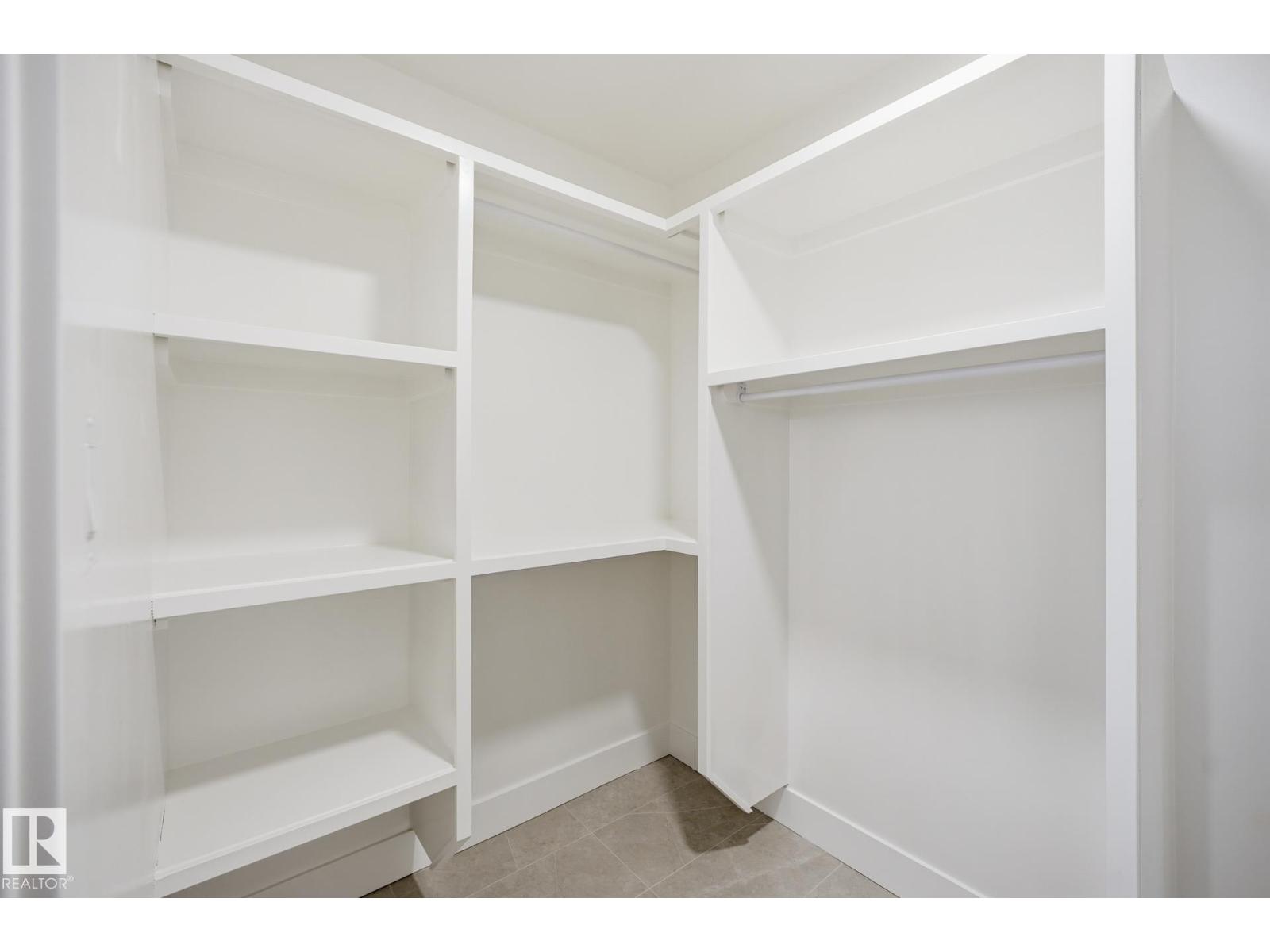 68 Hemingway Cr, Spruce Grove, Alberta  T7X 2L6 - Photo 17 - E4465119