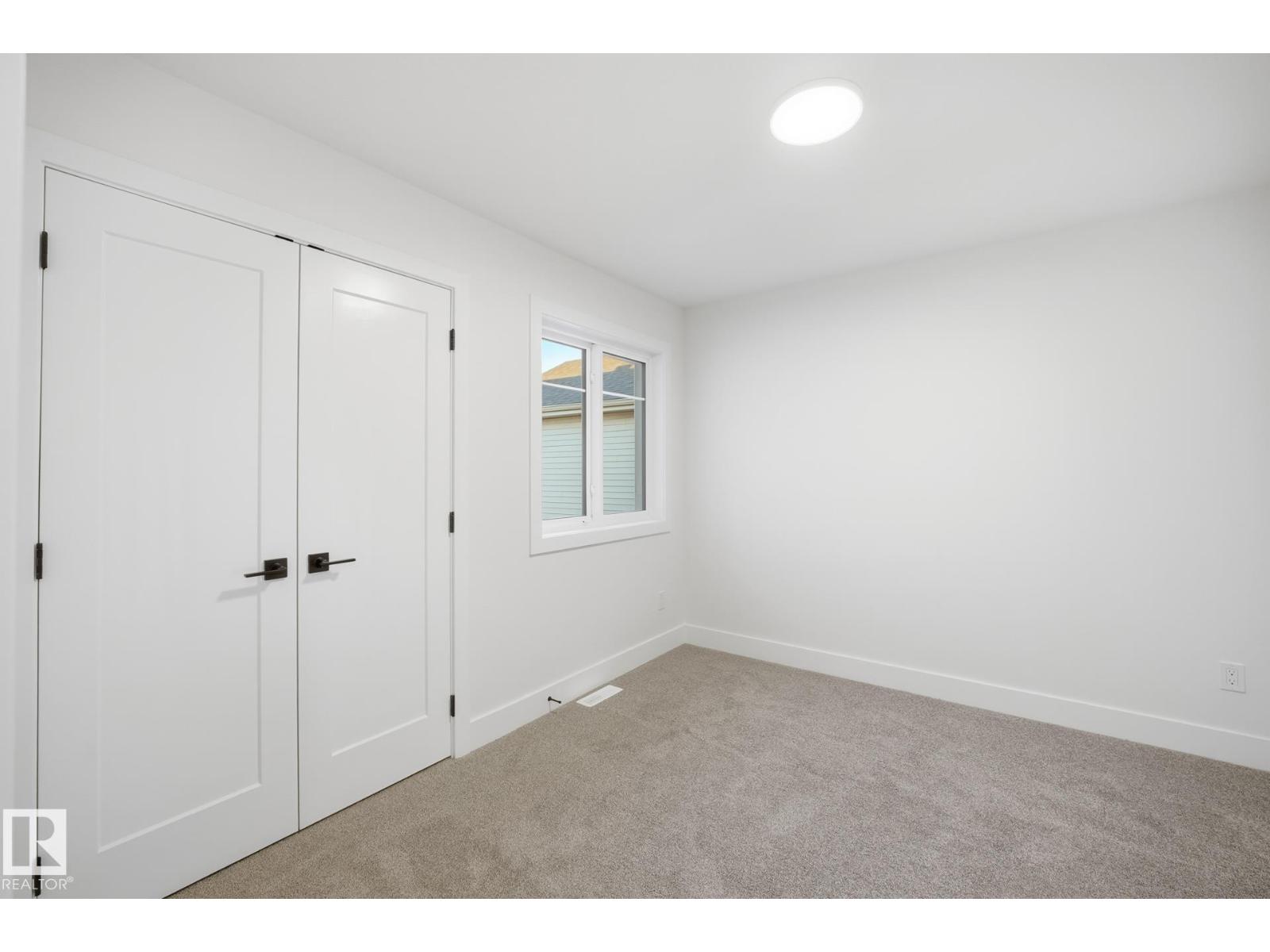 68 Hemingway Cr, Spruce Grove, Alberta  T7X 2L6 - Photo 19 - E4465119