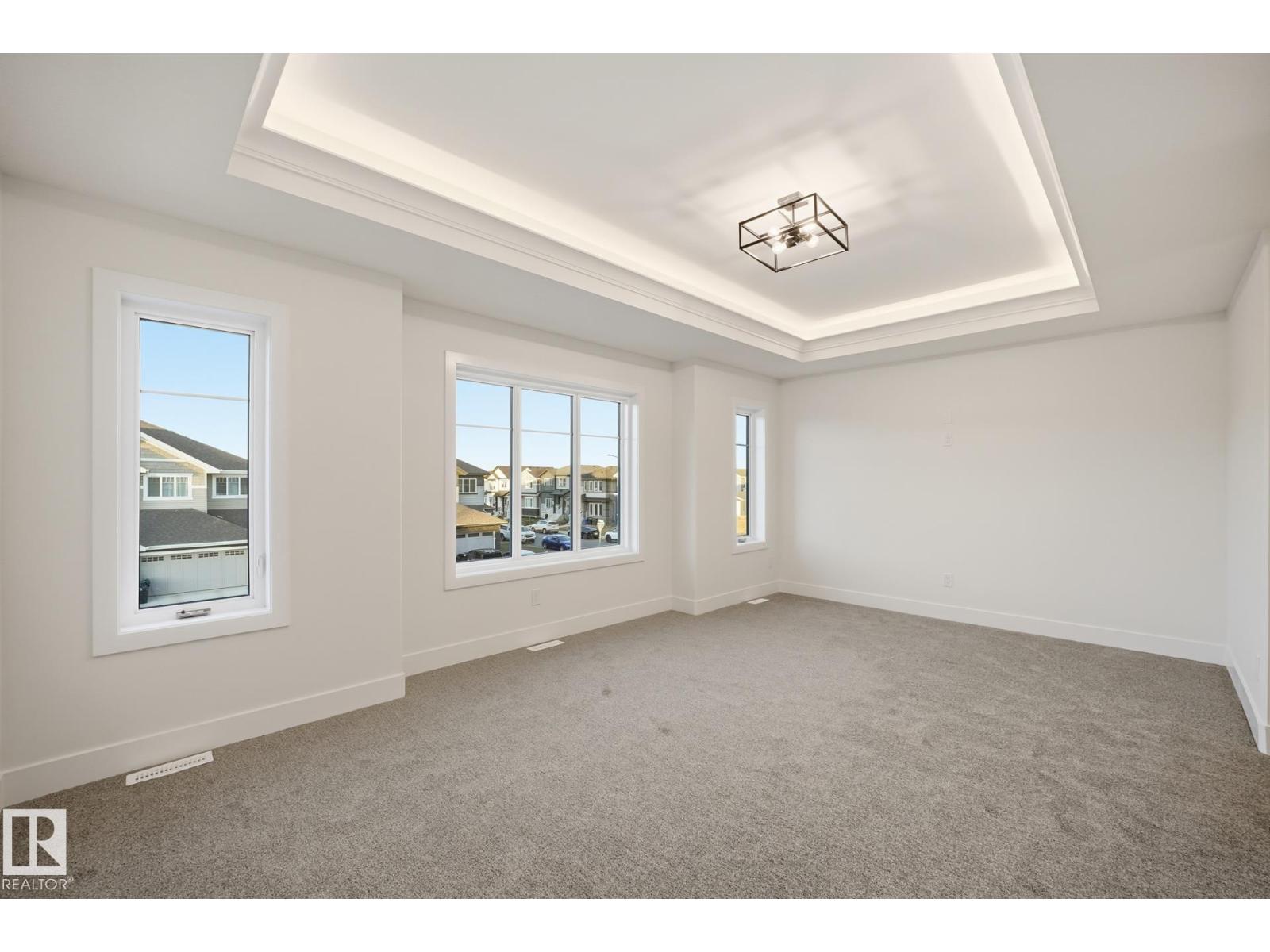 68 Hemingway Cr, Spruce Grove, Alberta  T7X 2L6 - Photo 11 - E4465119