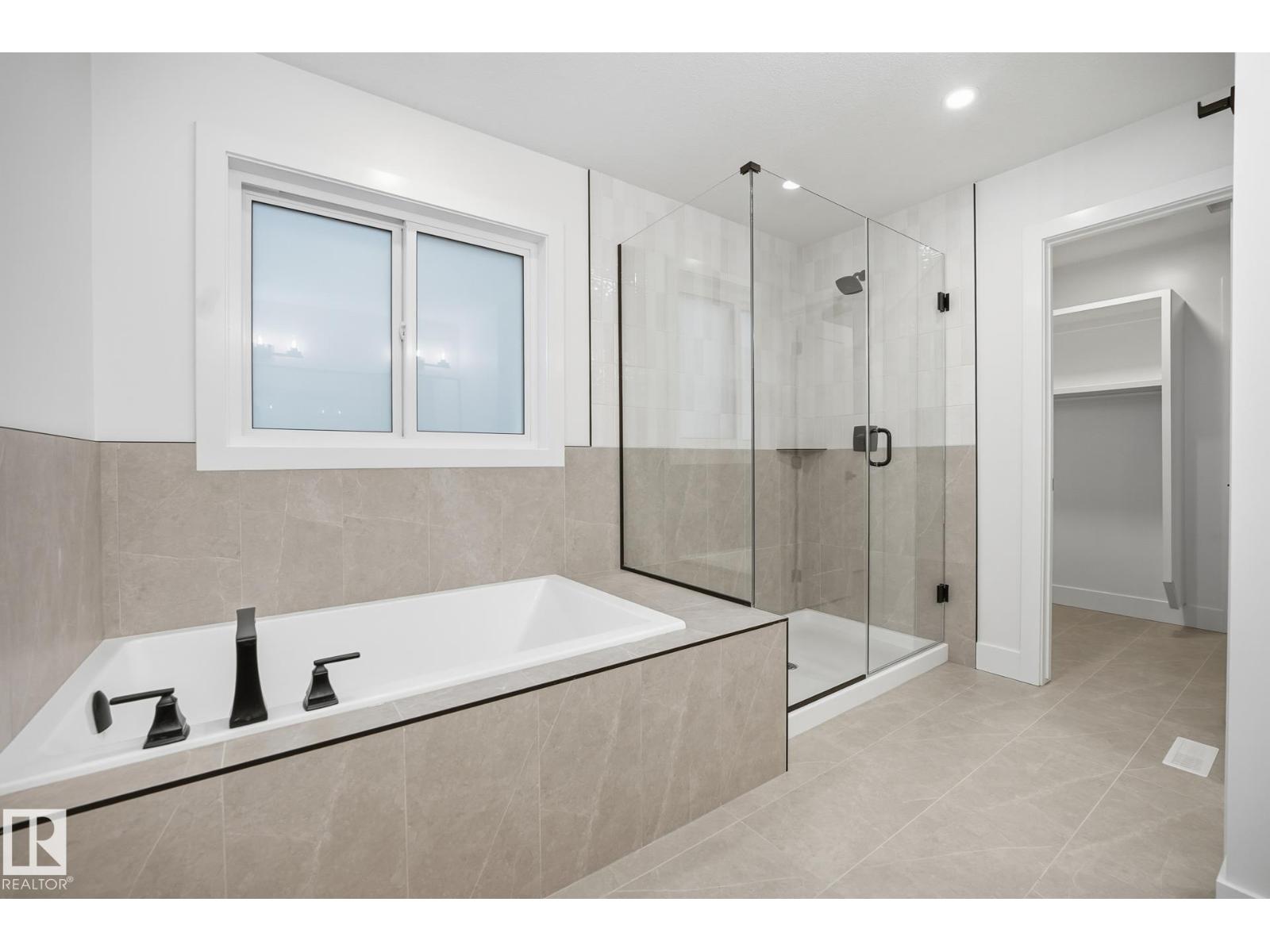 68 Hemingway Cr, Spruce Grove, Alberta  T7X 2L6 - Photo 15 - E4465119