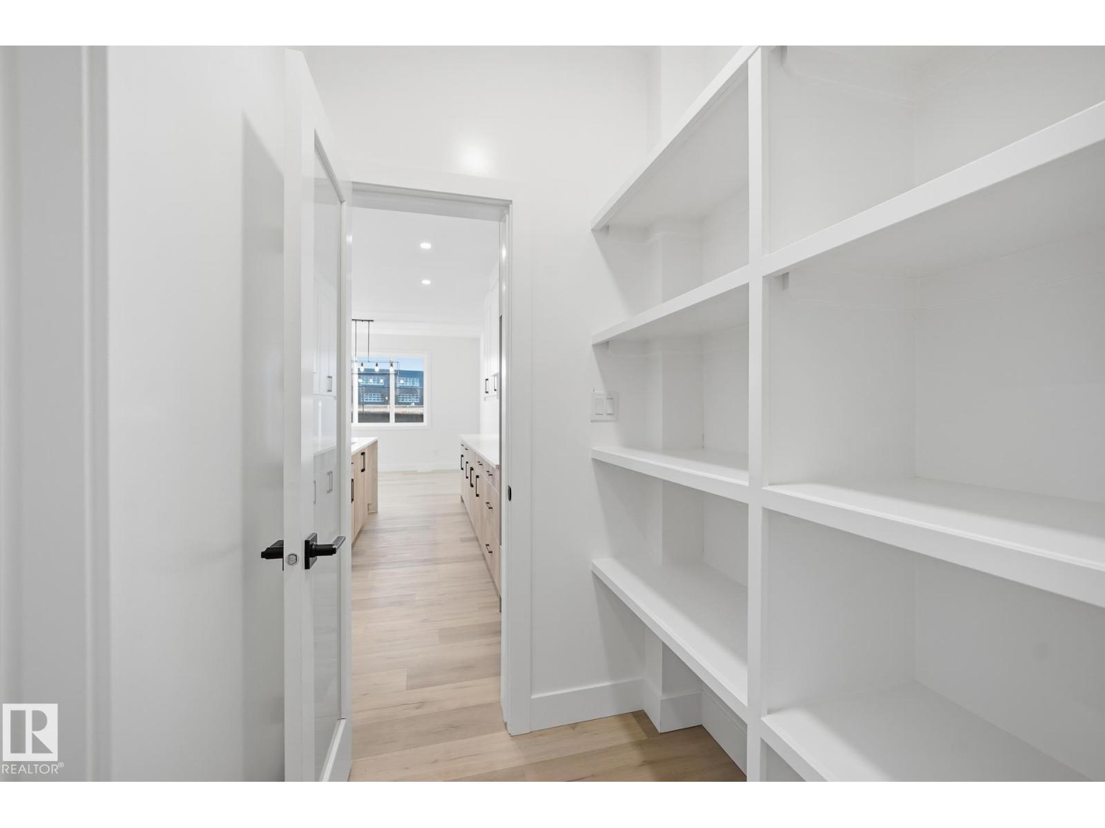 68 Hemingway Cr, Spruce Grove, Alberta  T7X 2L6 - Photo 7 - E4465119