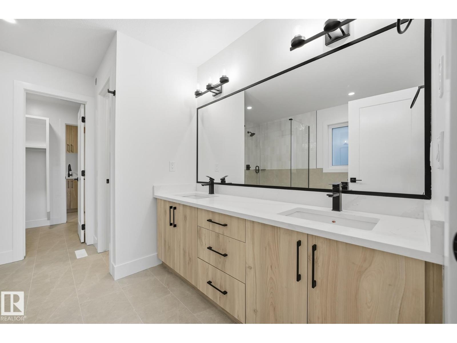 68 Hemingway Cr, Spruce Grove, Alberta  T7X 2L6 - Photo 14 - E4465119