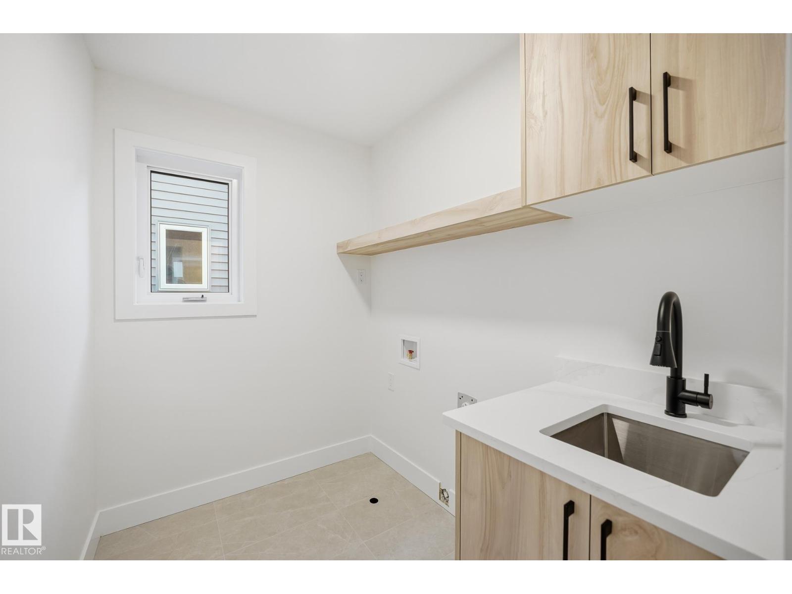 68 Hemingway Cr, Spruce Grove, Alberta  T7X 2L6 - Photo 18 - E4465119