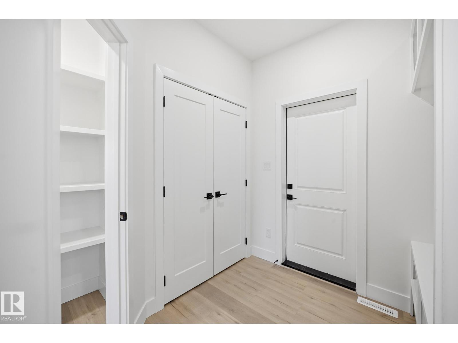 68 Hemingway Cr, Spruce Grove, Alberta  T7X 2L6 - Photo 10 - E4465119