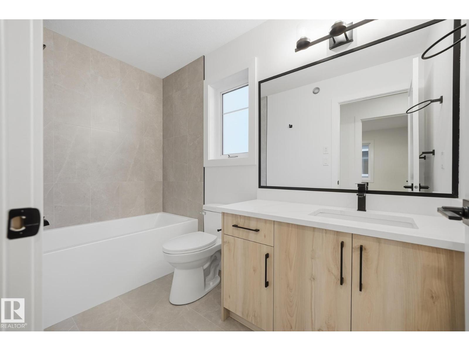 68 Hemingway Cr, Spruce Grove, Alberta  T7X 2L6 - Photo 20 - E4465119