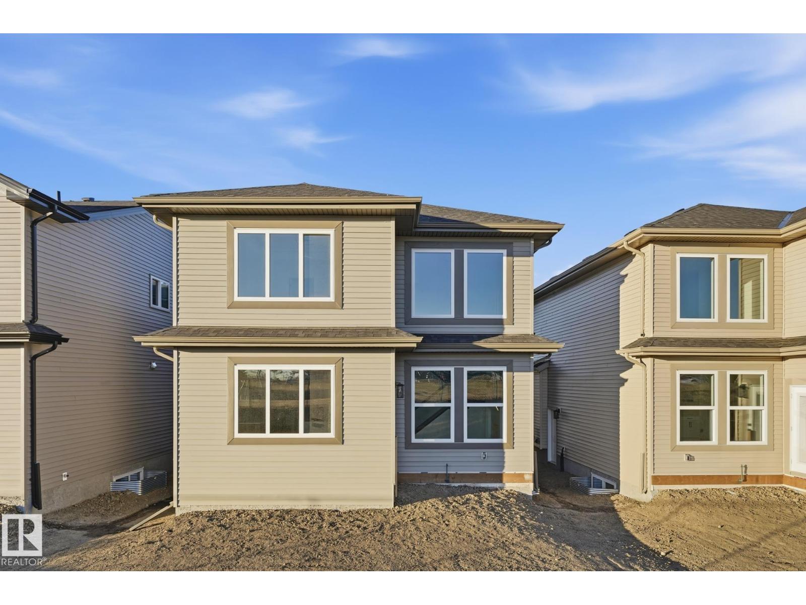 68 Hemingway Cr, Spruce Grove, Alberta  T7X 2L6 - Photo 23 - E4465119