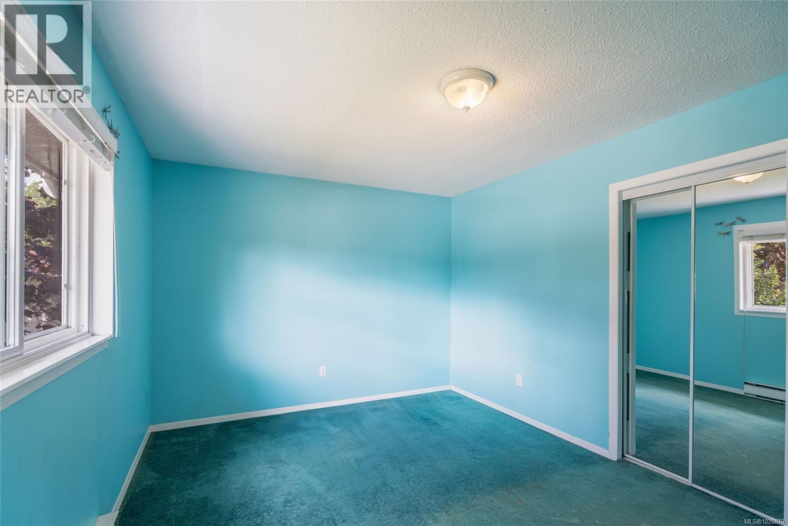 338 Mckinnon St, Parksville, British Columbia  V9P 1H7 - Photo 22 - 1020879