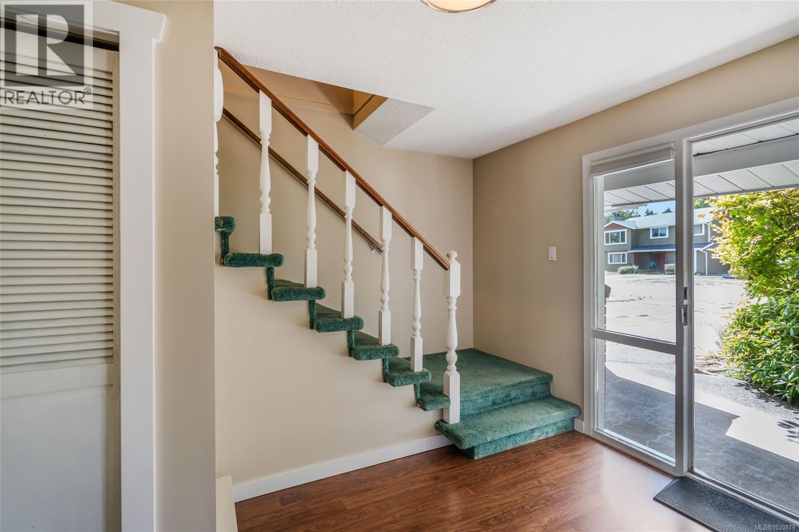 338 Mckinnon St, Parksville, British Columbia  V9P 1H7 - Photo 4 - 1020879