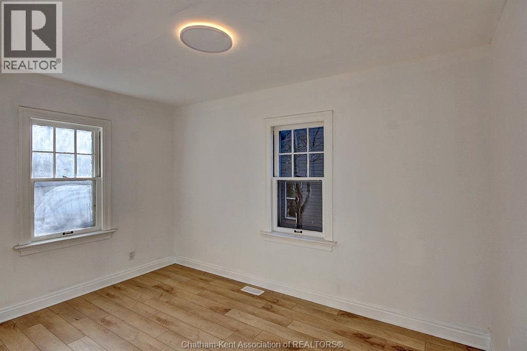 16 Cross Street, Chatham, Ontario  N7M 1K5 - Photo 14 - 25028949