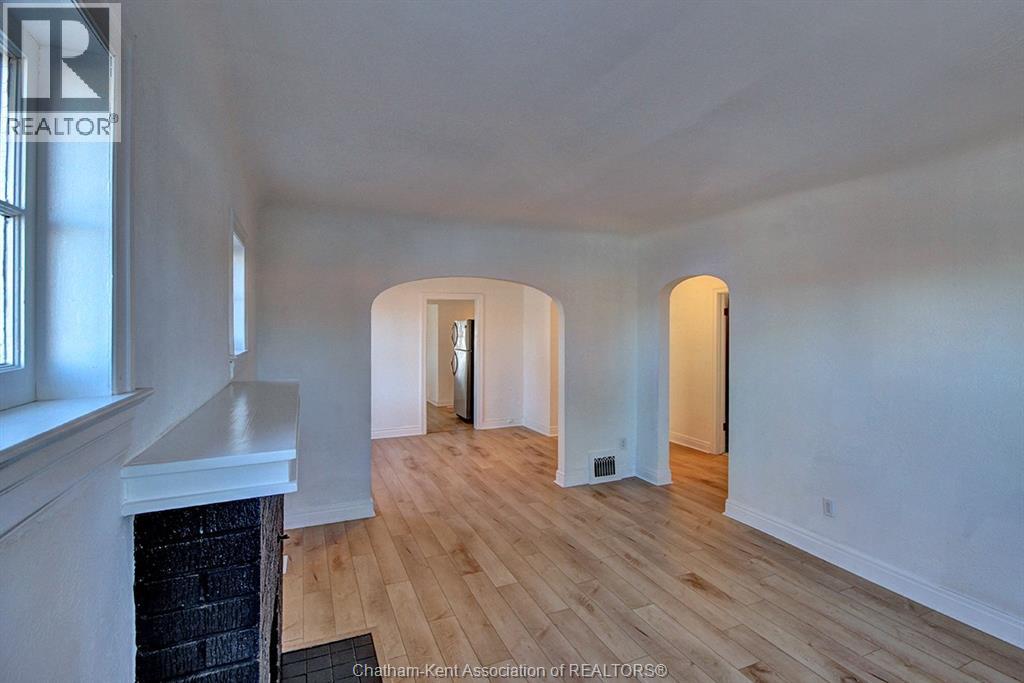 16 Cross Street, Chatham, Ontario  N7M 1K5 - Photo 17 - 25028949