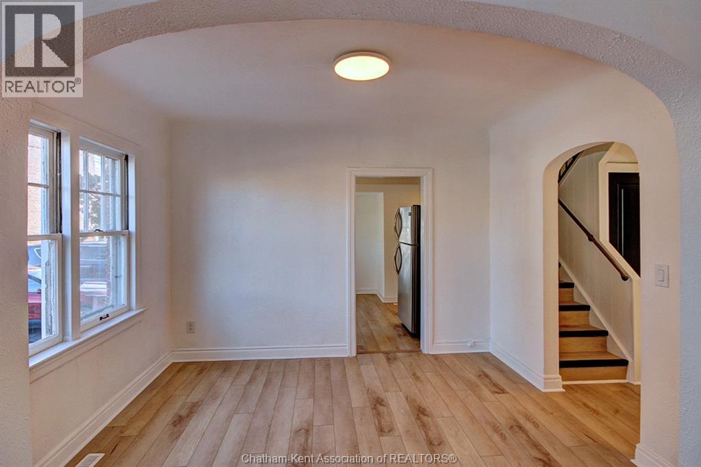 16 Cross Street, Chatham, Ontario  N7M 1K5 - Photo 19 - 25028949