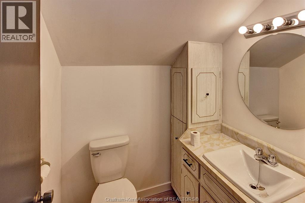 16 Cross Street, Chatham, Ontario  N7M 1K5 - Photo 20 - 25028949