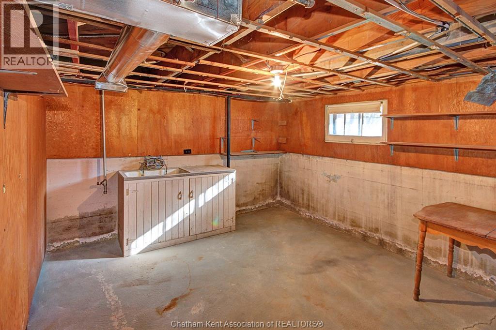 16 Cross Street, Chatham, Ontario  N7M 1K5 - Photo 23 - 25028949