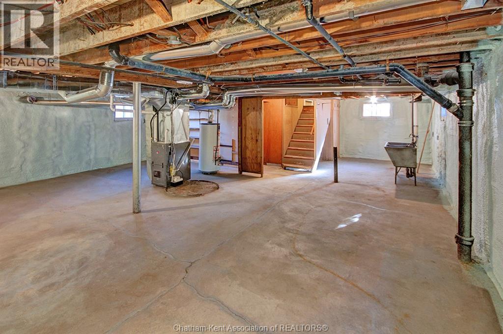 16 Cross Street, Chatham, Ontario  N7M 1K5 - Photo 24 - 25028949