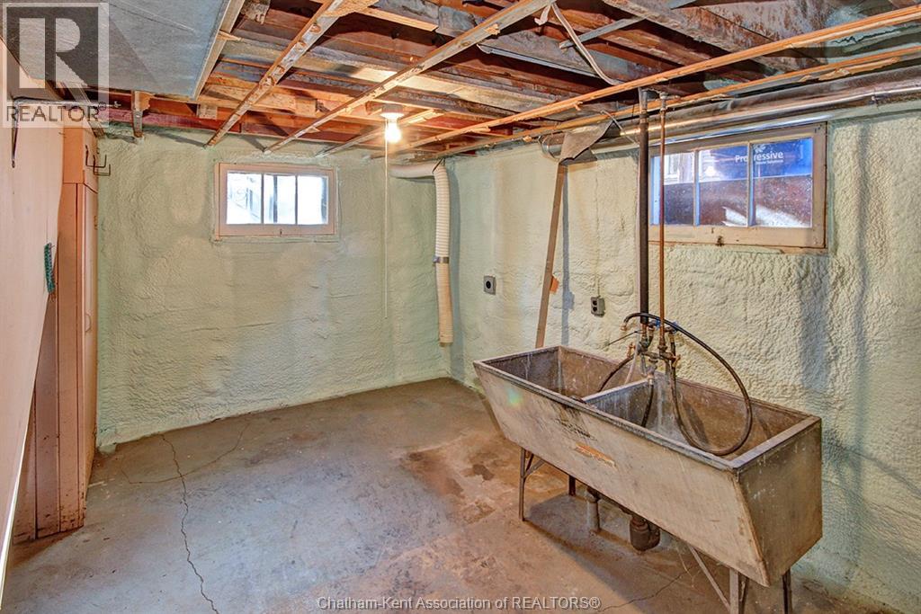 16 Cross Street, Chatham, Ontario  N7M 1K5 - Photo 25 - 25028949