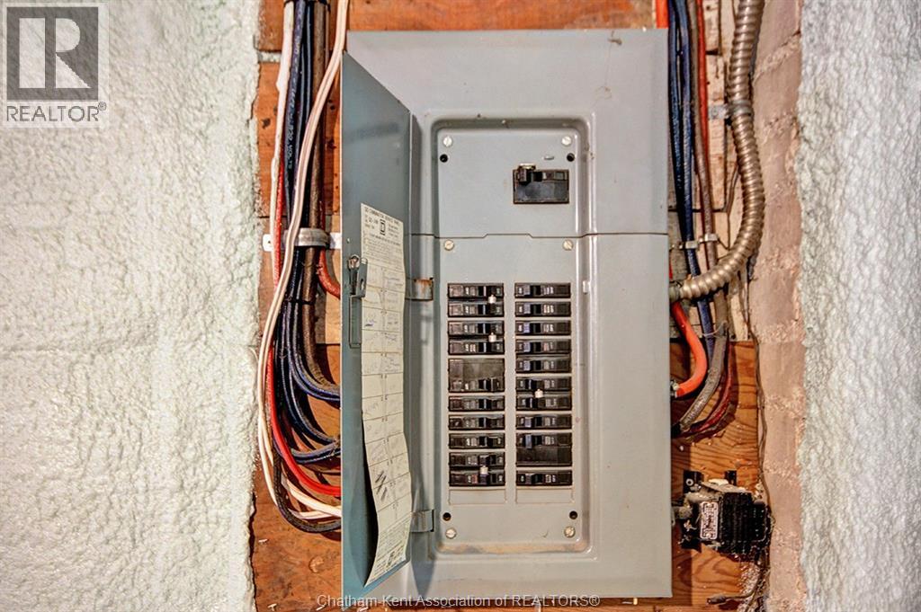 16 Cross Street, Chatham, Ontario  N7M 1K5 - Photo 30 - 25028949