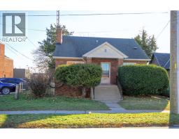 16 Cross STREET, Chatham, Ontario