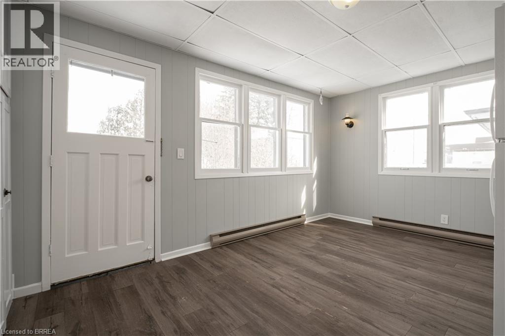 24 Campbell Street, Brantford, Ontario  N3R 1X8 - Photo 15 - 40789083