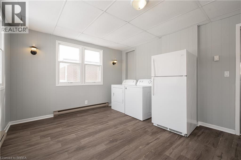 24 Campbell Street, Brantford, Ontario  N3R 1X8 - Photo 16 - 40789083