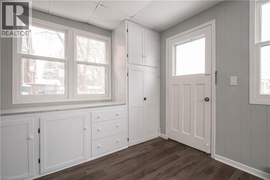24 Campbell Street, Brantford, Ontario  N3R 1X8 - Photo 18 - 40789083