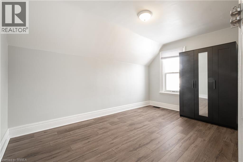 24 Campbell Street, Brantford, Ontario  N3R 1X8 - Photo 24 - 40789083