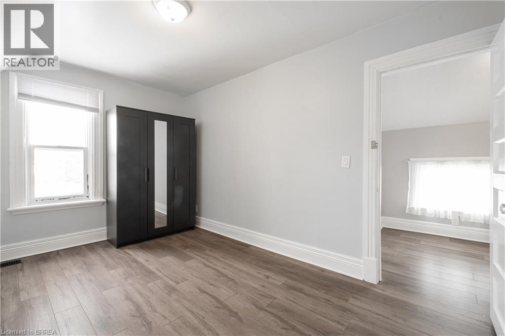 24 Campbell Street, Brantford, Ontario  N3R 1X8 - Photo 25 - 40789083